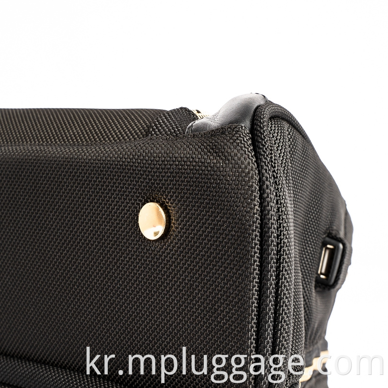 High-grade Business Handbag